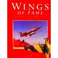 Wings Of Fame