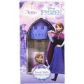 FROZEN DISNEY ANNA by Disney EDT SPRAY 1.7 OZ (...