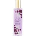 BODYCOLOGY DARK CHERRY ORCHID by Bodycology FRA...