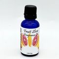 Our Aroma Fruit Slices Blend Fragrance Oil [ 16...