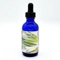 Our Aroma Lemongrass Essential oil [ 2 Fl Oz ]
