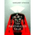 Handmaid's Tale
