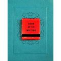Burn After Writing by Sharon Sharon Jones