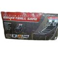Ed's Variety Store Premium Arcade Basketball Ga...