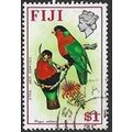 1975/1977 SG 519 - fine used (o)