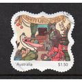 AUSTRALIA: BIB & BUB, 2024 GUMNUT BABIES, USED ...