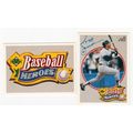 1990 Upper Deck Heroes Reggie Jackson baseball ...