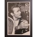 James Dean Postcard #6
