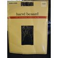 Harve Benard by Benard Holtzman Ultra Sheer Pan...