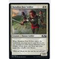 Magic the Gathering MTG Core Set 2020 007/280 B...