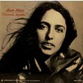 Joan Baez ‎– Farewell, Angelina Vinyl 12" LP VR...