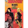 Birds of Prey (Vol 1) # 095 FN+ ORIG US COMICS