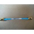 SMA Lead 3½ Inch's Long Flexible Quality New Ol...