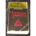 Accident by Danielle Steel (Paperback, 1995)