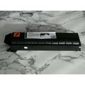 Compatible Toner Cartridge for Toshiba e-Studio...