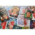 Liverpool Football Stickers - Transimage/AVA/Su...