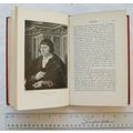 1904 The German & Flemish Masters in the Nation...