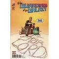 ALL-NEW GUARDIANS OF THE GALAXY #5 - MARVEL COM...