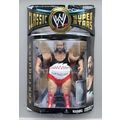wwe wwf ljn classic superstars variant real hai...