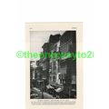 Cairo, Arabian Domestic Architecture, Egypt, Bo...