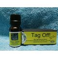 TAG OFF!!! Natural Skin Tag Remover, This Stuff...