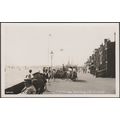 The Promenade, Burnham-on-Crouch, Essex, c.1940...