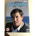 JOHN NETTLES AS BERGERAC BOX SET : COMPLETE SIX...