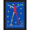 Finland Finland's Presidency of European Union ...