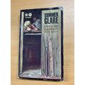 1964 GERARD HAMILTON "SUMMER GLARE" FICTION PAP...