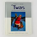 Twas the Night Before Christmas Featuring Coca-...