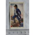 1930 Players History of Naval Dress No. 34 Capt...