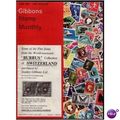 Stanley Gibbons Stamp Monthly June 1964