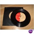 ken hollow, hooked on her loving.1978 7" demo c...