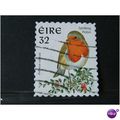 IRELAND SG 1089 USED