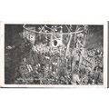 Matlock Bath, Derbyshire - Royal Museum Petrify...