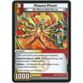 Kaijudo - Shattered Alliances - #53/80 - Plasma...