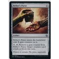 Magic the Gathering MTG Khans of Tarkir 217/269...