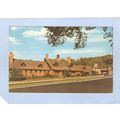New Jersey West Orange Rods 1920s Road House No...