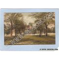 CT Bridgeport Band Stand Seaside Park ct_box1~177