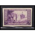 755 3c Wisconsin Very Fine MNH Z1795