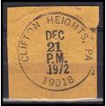 Used Revenue Cancel Chester, PA. E1247