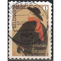 Belgique 2011 COB 4146 O Cote (2016) 1.70 Euro ...