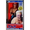 wwf ljn hasbro galoob wrestling superstars 12" ...