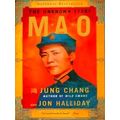 Mao