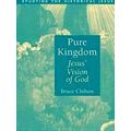 Pure Kingdom