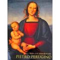 Pietro Perugino