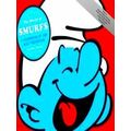 World Of Smurfs
