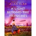 A Light Beyond The Trenches