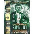 Opkomst En Ondergang Van De Ruslui