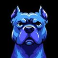 250 doginme (DOGINME) MINING-CONTRACT Crypto Cu...
